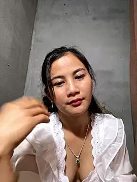 Snapshot of Miss-World00 chatting on 16, 1, 2026 Miss-World00 online show from 16, 1, 2026