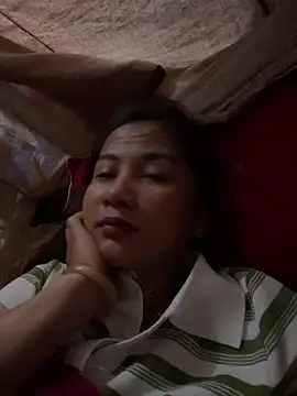 Snapshot of Miss-World00 chatting on 18, 1, 2026 Miss-World00 online show from 18, 1, 2026