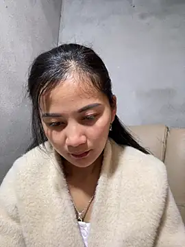 Snapshot of Miss-World00 chatting on 1, 2, 2026 Miss-World00 online show from 1, 2, 2026