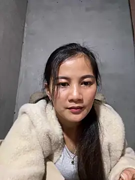 Snapshot of Miss-World00 chatting on 2, 2, 2026 Miss-World00 online show from 2, 2, 2026