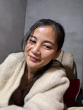 Snapshot of Miss-World00 chatting on 2, 2, 2026 Miss-World00 online show from 2, 2, 2026