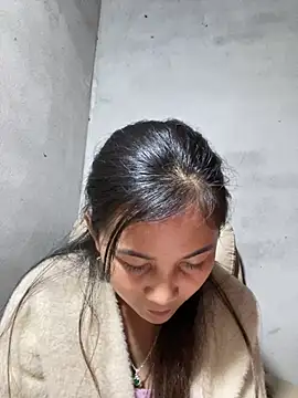 Snapshot of Miss-World00 chatting on 3, 2, 2026 Miss-World00 online show from 3, 2, 2026