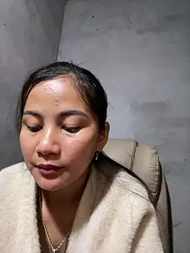 Snapshot of Miss-World00 chatting on 3, 2, 2026 Miss-World00 online show from 3, 2, 2026