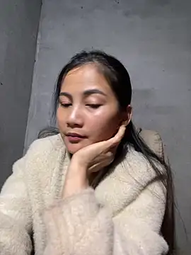 Snapshot of Miss-World00 chatting on 4, 2, 2026 Miss-World00 online show from 4, 2, 2026