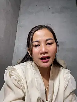 Snapshot of Miss-World00 chatting on 7, 2, 2026 Miss-World00 online show from 7, 2, 2026