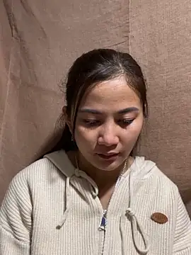 Snapshot of Miss-World00 chatting on 10, 2, 2026 Miss-World00 online show from 10, 2, 2026