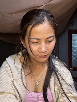 Snapshot of Miss-World00 chatting on 11, 2, 2026 Miss-World00 online show from 11, 2, 2026