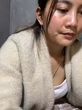 Snapshot of Miss-World00 chatting on 11, 2, 2026 Miss-World00 online show from 11, 2, 2026