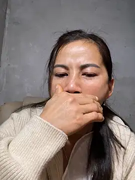 Snapshot of Miss-World00 chatting on 12, 2, 2026 Miss-World00 online show from 12, 2, 2026