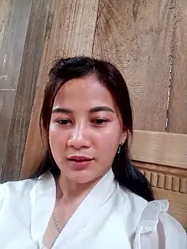 Snapshot of Miss-World00 chatting on 17, 2, 2026 Miss-World00 online show from 17, 2, 2026