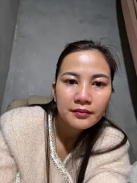 Snapshot of Miss-World00 chatting on 20, 2, 2026 Miss-World00 online show from 20, 2, 2026