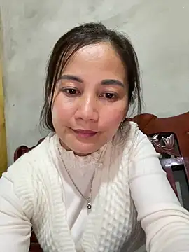 Snapshot of Miss-World00 chatting on 20, 2, 2026 Miss-World00 online show from 20, 2, 2026