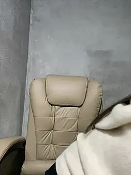 Snapshot of Miss-World00 chatting on 21, 2, 2026 Miss-World00 online show from 21, 2, 2026