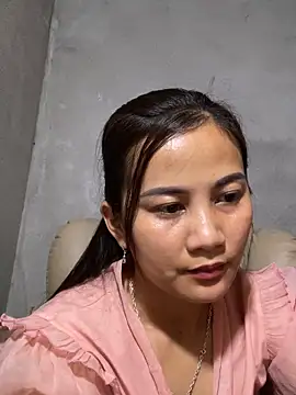 Snapshot of Miss-World00 chatting on 22, 2, 2026 Miss-World00 online show from 22, 2, 2026