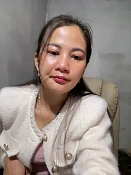 Snapshot of Miss-World00 chatting on 26, 2, 2026 Miss-World00 online show from 26, 2, 2026