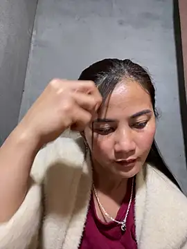 Snapshot of Miss-World00 chatting on 3, 3, 2026 Miss-World00 online show from 3, 3, 2026