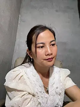 Snapshot of Miss-World00 chatting on 5, 3, 2026 Miss-World00 online show from 5, 3, 2026