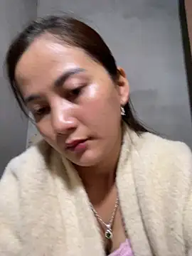 Snapshot of Miss-World00 chatting on 10, 3, 2026 Miss-World00 online show from 10, 3, 2026