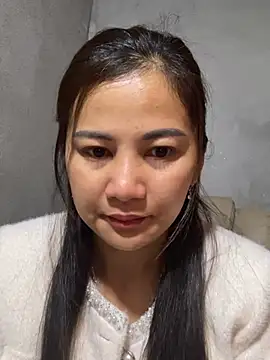 Snapshot of Miss-World00 chatting on 15, 3, 2026 Miss-World00 online show from 15, 3, 2026