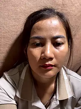 Snapshot of Miss-World00 chatting on 19, 3, 2026 Miss-World00 online show from 19, 3, 2026