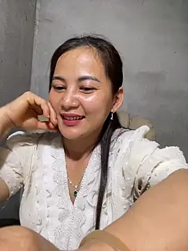 Snapshot of Miss-World00 chatting on 20, 3, 2026 Miss-World00 online show from 20, 3, 2026