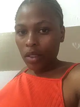 Snapshot of Bubbles156 chatting on 6, 1, 2026 Bubbles156 online show from 6, 1, 2026