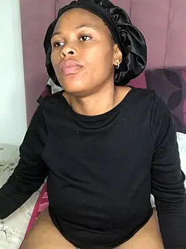 Snapshot of Bubbles156 chatting on 17, 1, 2026 Bubbles156 online show from 17, 1, 2026