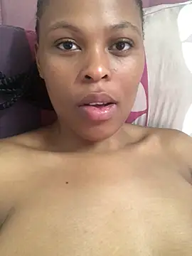 Snapshot of Bubbles156 chatting on 10, 2, 2026 Bubbles156 online show from 10, 2, 2026