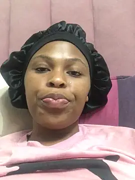 Snapshot of Bubbles156 chatting on 16, 2, 2026 Bubbles156 online show from 16, 2, 2026