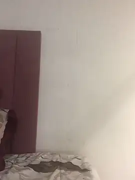 Snapshot of Bubbles156 chatting on 22, 2, 2026 Bubbles156 online show from 22, 2, 2026