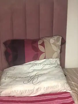 Snapshot of Bubbles156 chatting on 2, 3, 2026 Bubbles156 online show from 2, 3, 2026