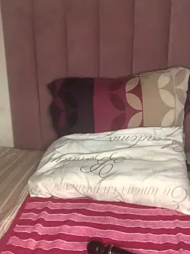 Snapshot of Bubbles156 chatting on 2, 3, 2026 Bubbles156 online show from 2, 3, 2026