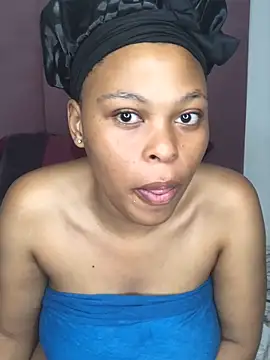 Bubbles156 online show from 13, 4, 2026