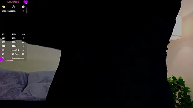 Snapshot of Erosyne chatting on 12, 3, 2026 Erosyne online show from 12, 3, 2026