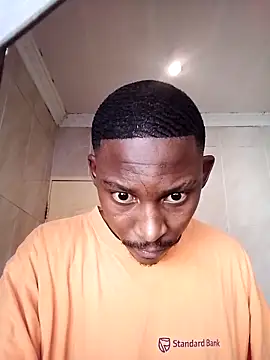 Hardeikbu online show from 14, 10, 2025