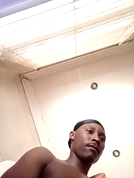 Hardeikbu online show from 15, 10, 2025