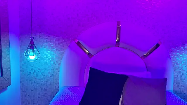 emmy rose25 online show from 8, 1, 2026