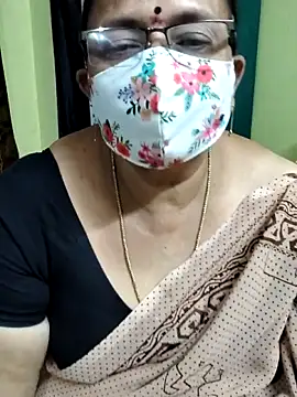 Snapshot of Anasuyatelugu chatting on 2, 3, 2026 Anasuyatelugu online show from 2, 3, 2026