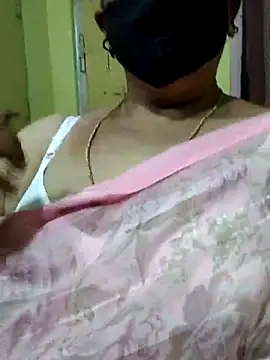 Snapshot of Anasuyatelugu chatting on 8, 3, 2026 Anasuyatelugu online show from 8, 3, 2026