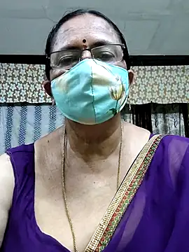 Snapshot of Anasuyatelugu chatting on 23, 3, 2026 Anasuyatelugu online show from 23, 3, 2026