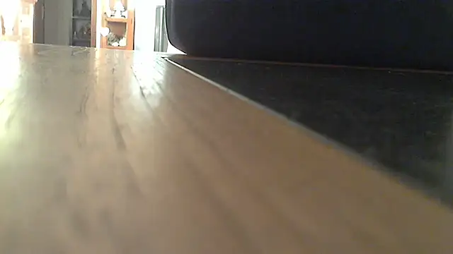 Bouddha-Angel online show from 24, 10, 2025