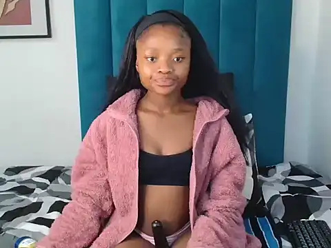 Babyface201 online show from 22, 10, 2025