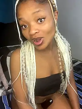 Babyface201 online show from 20, 11, 2025