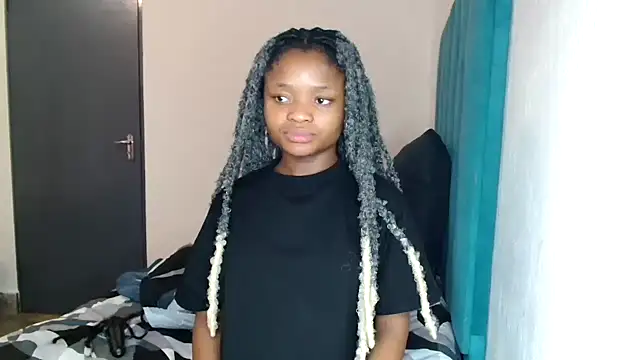 Babyface201 online show from 14, 12, 2025