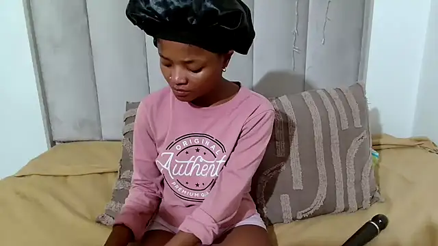 Babyface201 online show from 20, 2, 2026