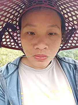 Mising5022 online show from 27, 10, 2025