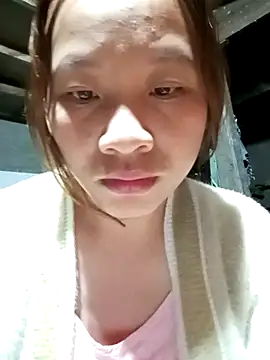 Mising5022 online show from 3, 11, 2025