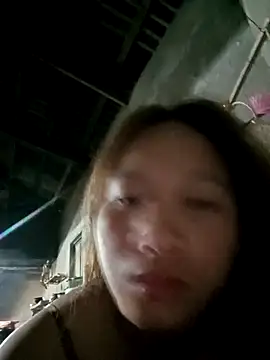 Mising5022 online show from 6, 11, 2025