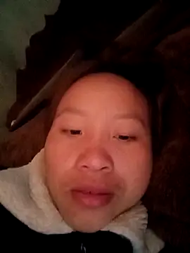 Mising5022 online show from 16, 12, 2025