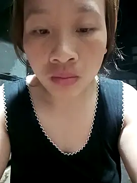 Mising5022 online show from 18, 12, 2025